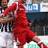 30.3.2013   SV Wacker Burghausen - FC Rot-Weiss Erfurt 0-0_30